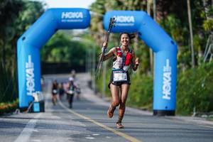 BIB: 1715
                            <button type="button" onclick="openModal(22576146)" class="btn btn-primary btn-sm float-right btn-popup" data-toggle="modal" data-target=".modal-high-quality">
                        <i class="fas fa-shopping-cart"></i> Add to Cart
                    </button>
                                            <button type="button" onclick="isThisMe(22576146, true)" class="btn btn-success btn-sm float-right btn-popup btn-isme hidden" data-toggle="tooltip" data-placement="bottom" title="นี่คือรูปของคุณใช่ไหม คลิกที่นี่เพื่อเอาเข้าอัลบั้ม">
                        <i class="fas fa-plus"></i> Add to album
                    </button>
                    <button type="button" onclick="isThisMe(22576146, false)" class="btn btn-warning btn-sm float-right btn-popup btn-isnotme hidden">
                        <i class="fas fa-ban"></i> Remove from album
                    </button>